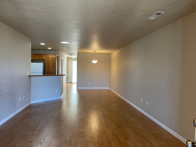 Photo - Very Nice 2 Bedroom 2 Bath Home/Fenced back yard and Patio**55 Plus Community**