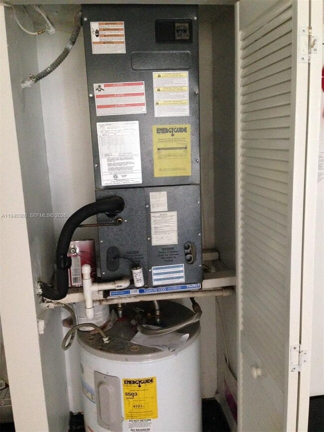 Photo - 16919 N Bay Rd Unit 514