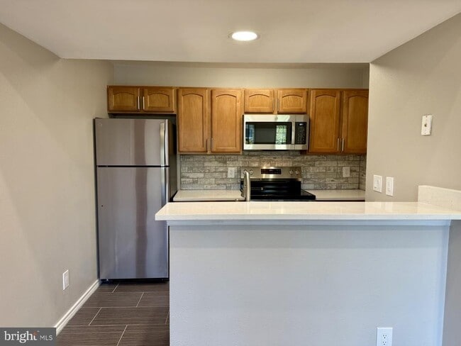 Photo - 3916 Penderview Dr Unit 435