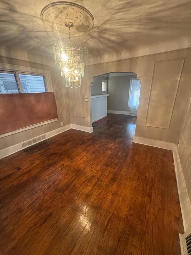 Photo - 16160 San Juan Dr