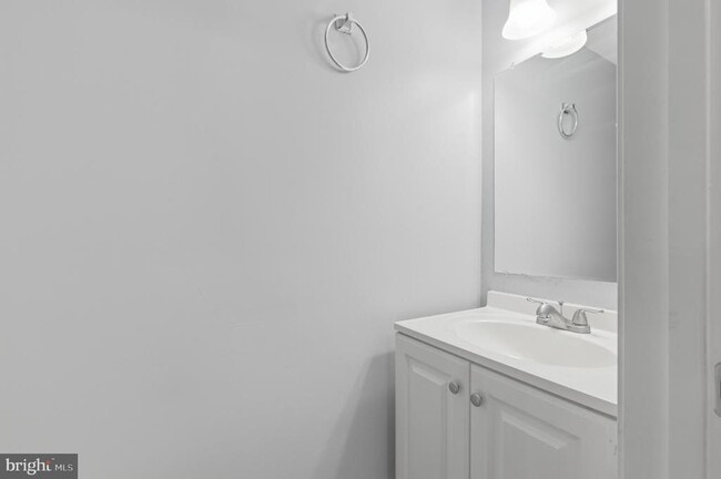 Photo - 811 Mildred Ave