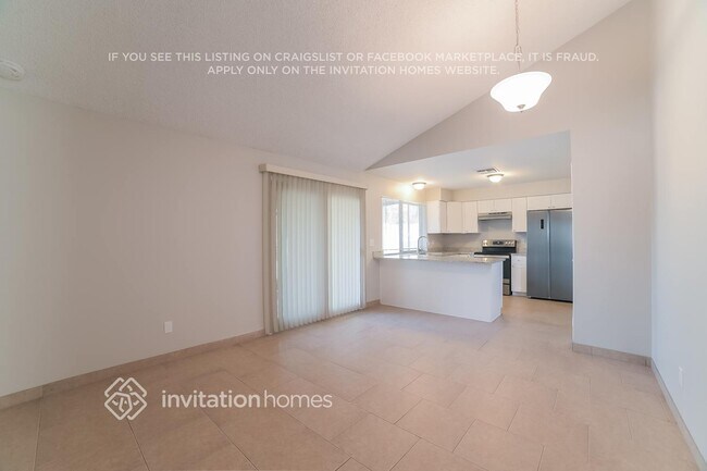 Photo - 5652 W Cochise Dr