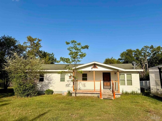 Photo - 8816 Gibson Rd