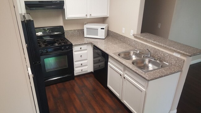 Photo - COMING SOON!!  Key Largo @ Canyon Willow