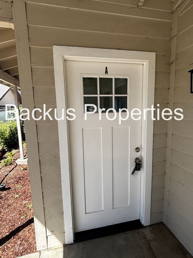 411 Church St Unit A