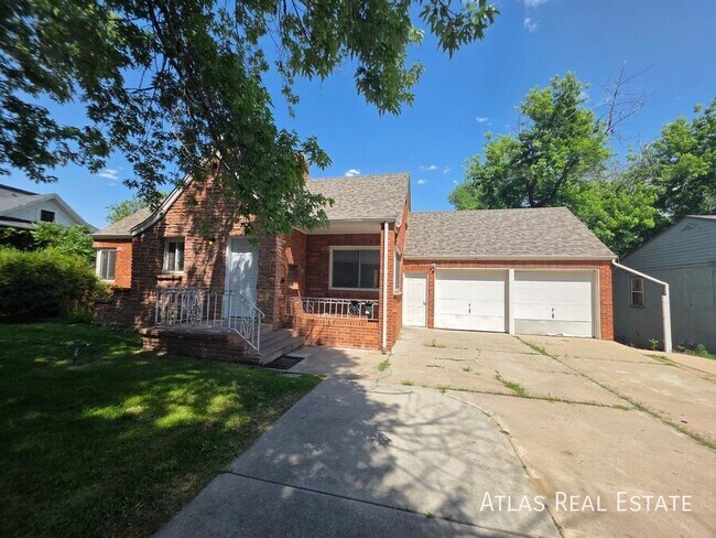 Photo - 2208 N 10th Ave Unit C