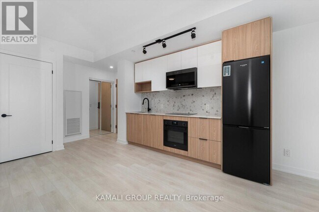 Photo - 5 Defries St Unit 3613