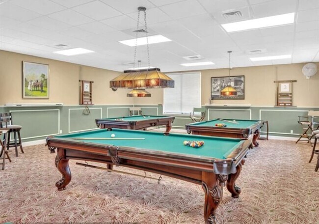 Photo - 15150 Michelangelo Blvd Unit Murano