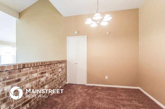 Photo - 16146 Coyridge Ln