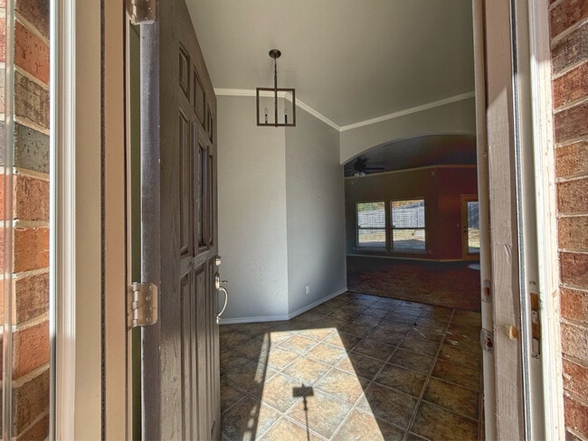 Photo - 17040 Hardwood Pl