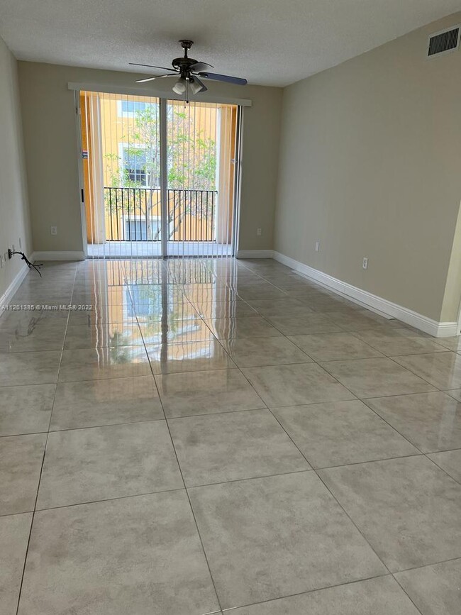 Photo - 2400 E Preserve Way Apartment Unit 204