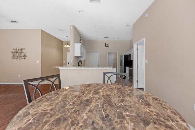 Photo - 5920 Ashton Woods Cir