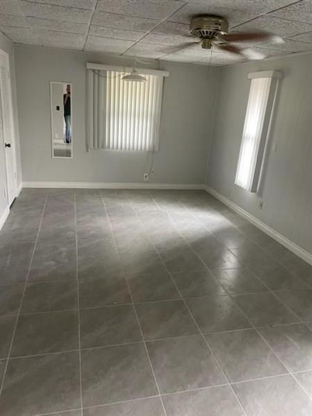 Photo - 1901 Pierce St Unit 7