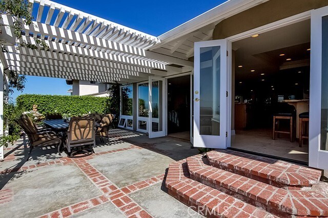 Photo - 491 Calle Amigo House