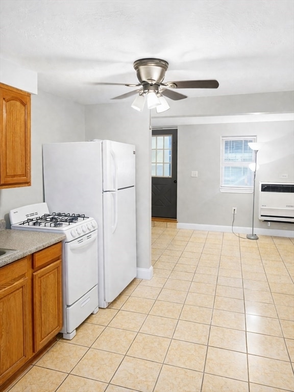 Photo - 92 School St Unit 8