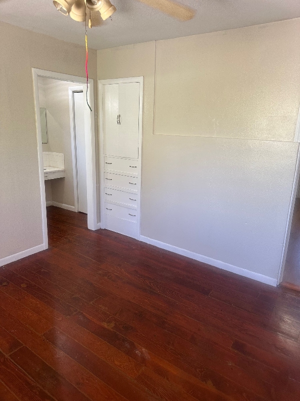 Photo - 3701 Sleeper Ave