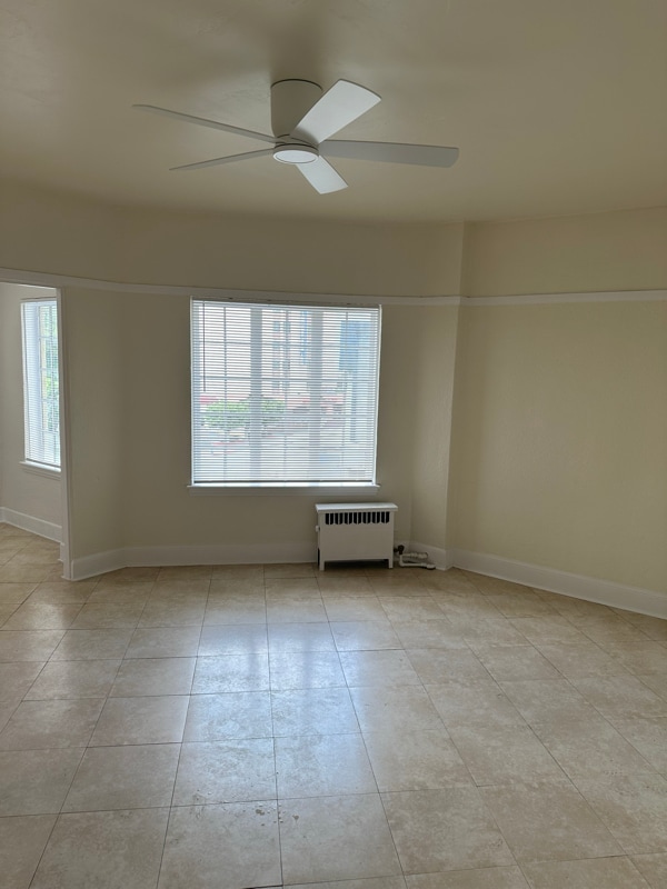 Photo - 1922 Highland Ave Unit 44