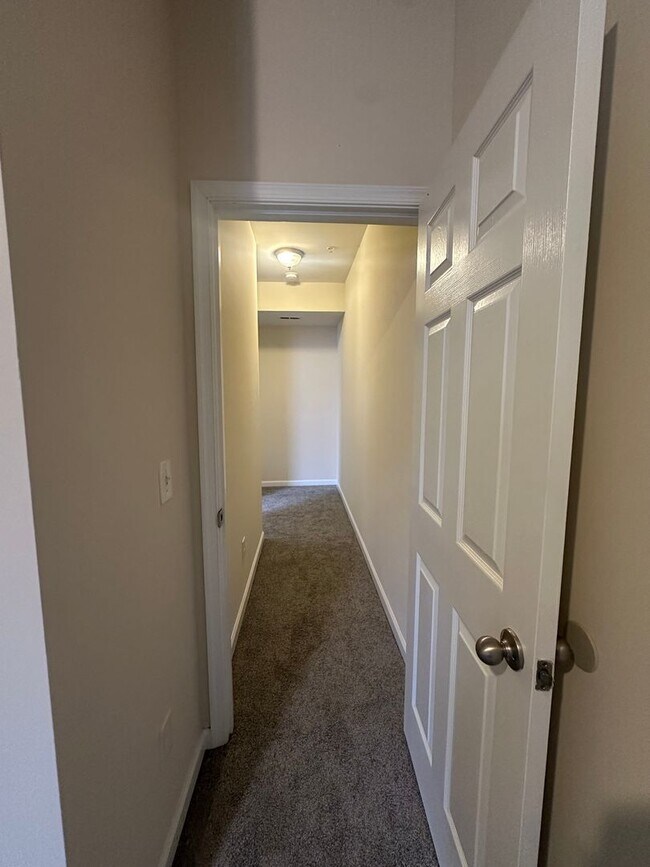 Photo - 1805 N Calvert St Apartment Unit 3