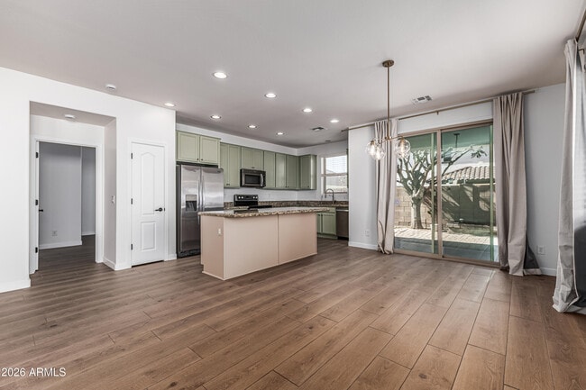 Photo - 3506 N Citrus Cove