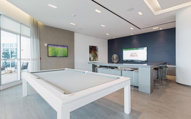 Photo - 17111 Biscayne Blvd Unit PH2