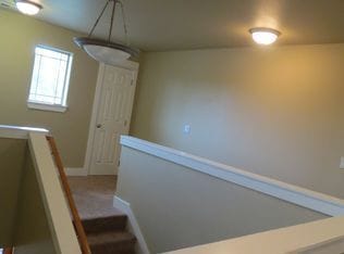 Photo - Redmond townhome with beautiful yard!