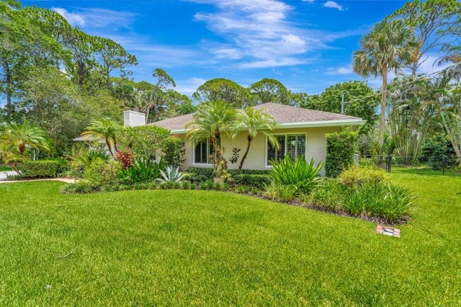 Photo - 5531 Hibiscus Rd