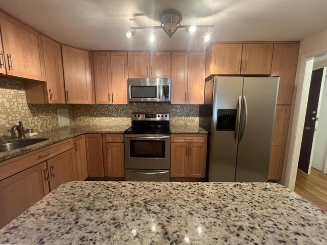 Photo - 121 Tremont St
