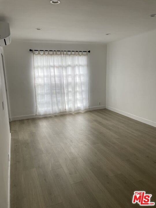 Photo - 1254 N Orange Grove Ave Unidad 4