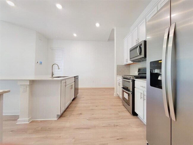 Photo - 2032 Bobtail Pass