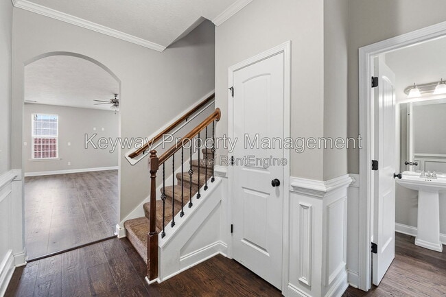 Photo - 3070 Margot Ln