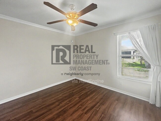 Photo - 2117 NE 40th St