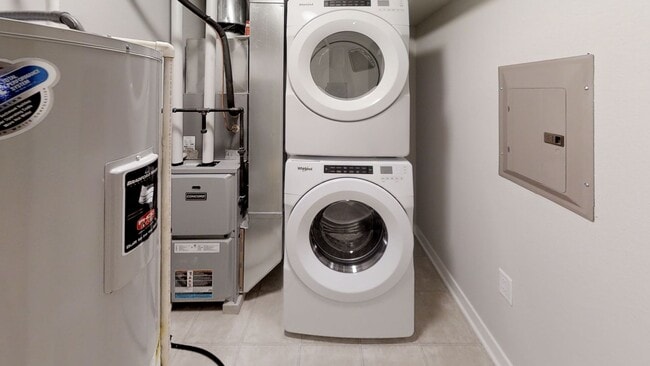Photo - Condo Style Lower 1 Bedroom 1 Bathroom Apartment is Available Unit 21