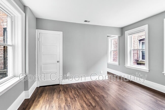 Photo - 1073 Grant St Condo Unit 23