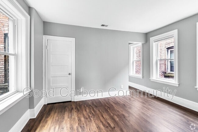 Building Photo - 1073 Grant St Unit 23 Rental