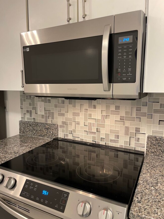 Photo - Cozy 2B/2Bath Condo in Chesapeake