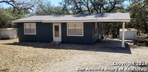 Photo - 13375 Rebecca Creek Rd House