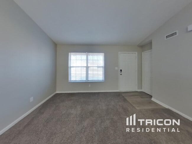 Photo - 25 Suncrest Dr