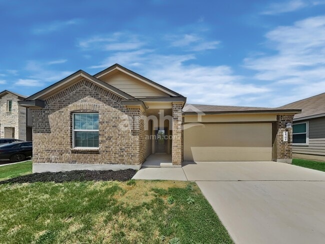 Building Photo - 2708 Iberia Ct Rental