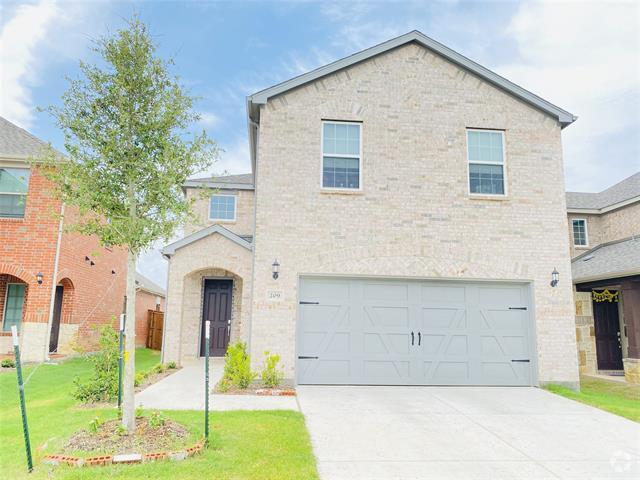 Building Photo - 209 Kistler Dr Rental