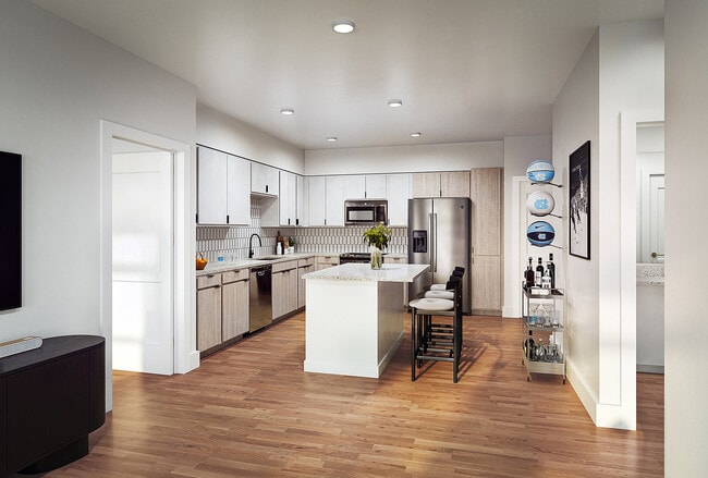 Atlas Blue Hill_Dinerstein_MU B1_Cam2_Final - Atlas Blue Hill