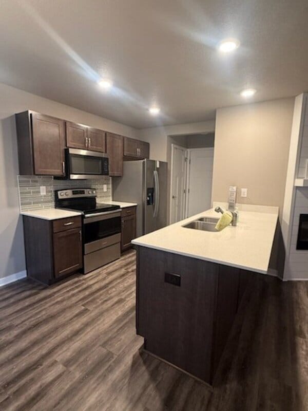 Photo - 768 NE Macey Way