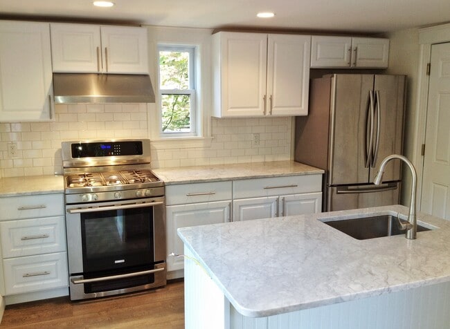 Photo - 1 Norfolk Pl