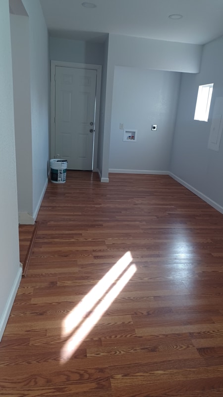 Photo - 1022 E Monroe Ave