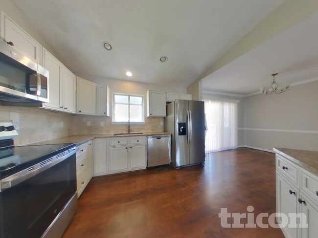 Photo - 11480 Horseshoe Trail