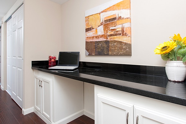 Photo - Alta off the Avenue