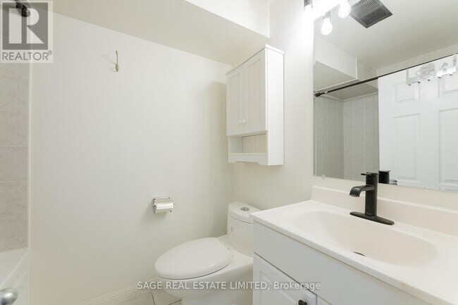 Photo - 38 Osler St