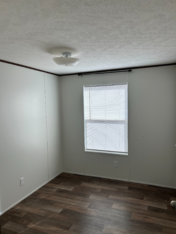 Photo - 679 Private Rd