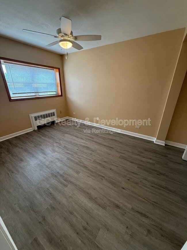 Photo - 2621 W Fitch Ave Unit Apt 3d