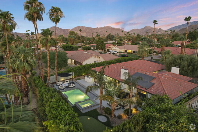 Building Photo - 72790 Deer Grass Dr Rental