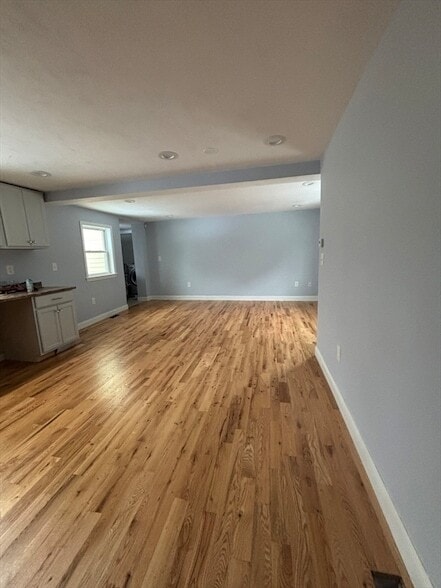 Photo - 15 Buckingham St